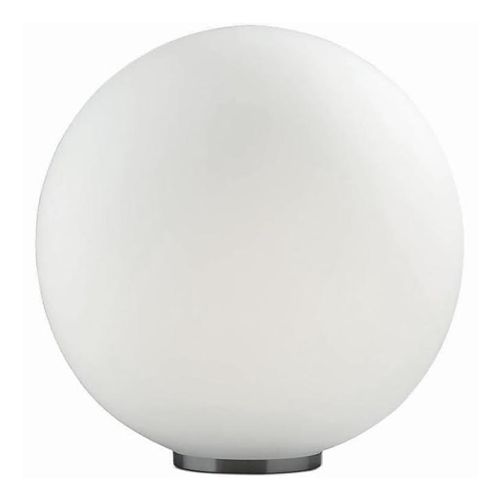 Ideal Lux - Laualamp 1xE27/60W/230V 300mm