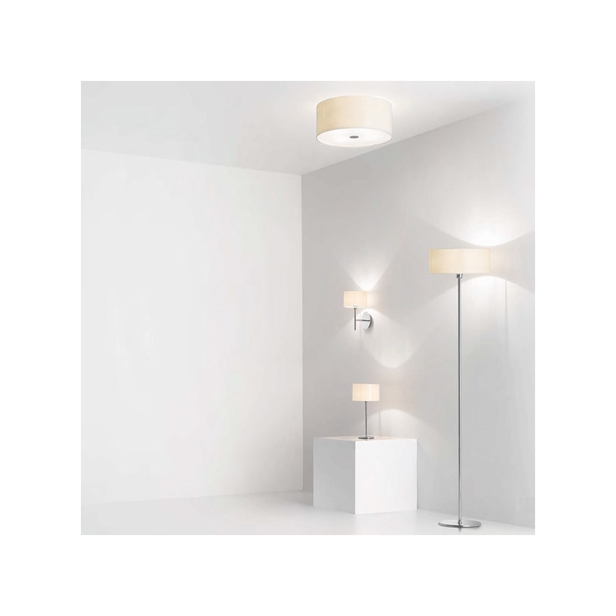 Ideal Lux - Laualamp 1xG9/28W/230V