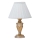 Ideal Lux - laualamp FIRENZE 1xE14/40W/230V kuldne