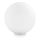 Ideal Lux - Laualamp MAPA 1xE27/60W/230V 400mm