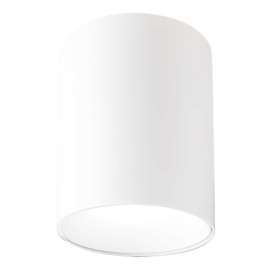 Ideal Lux - LED Kohtvalgusti NITRO LED/10W/230V d. 8 cm CRI 90 valge