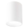 Ideal Lux - LED Kohtvalgusti NITRO LED/10W/230V d. 8 cm CRI 90 valge