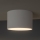 Ideal Lux - LED Kohtvalgusti SPIKE 1xGX53/9W/230V valge