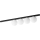 Ideal Lux - LED Laevalgusti BINOMIO 4xG9/3W/230V must