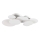 Ideal Lux - LED Laevalgusti CLOUD LED/46W/230V CRI 90 valge