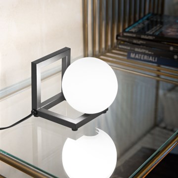 Ideal Lux - LED Laualamp ANGOLO 1xG9/3W/230V must