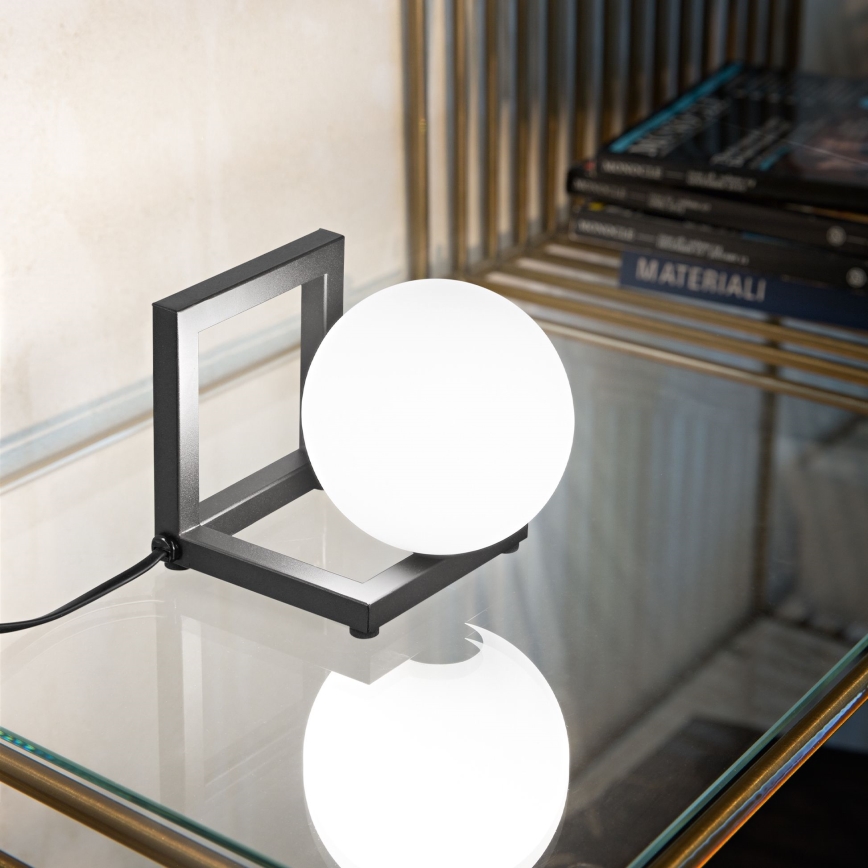 Ideal Lux - LED Laualamp ANGOLO 1xG9/3W/230V must