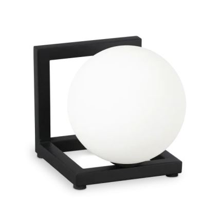 Ideal Lux - LED Laualamp ANGOLO 1xG9/3W/230V must