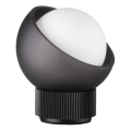 Ideal Lux - LED laualamp BLOOM 1xG9/3W/230V must