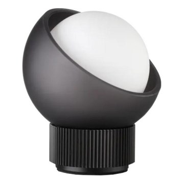 Ideal Lux - LED laualamp BLOOM 1xG9/3W/230V must