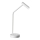 Ideal Lux - LED laualamp EASY LED/3,5W/230V CRI 90 valge