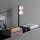 Ideal Lux - LED Laualamp PING PONG 2xLED/3W/230V CRI 90 must