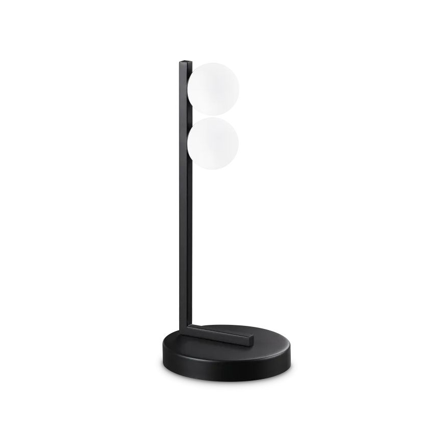 Ideal Lux - LED Laualamp PING PONG 2xLED/3W/230V CRI 90 must