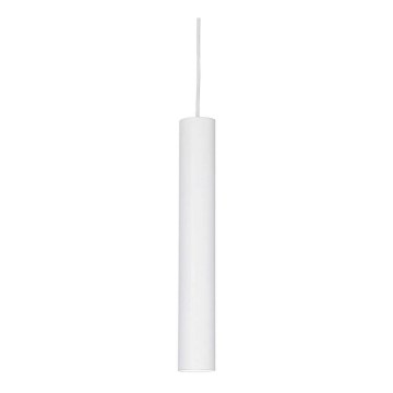Ideal Lux - LED Lühter 1xGU10/7W/230V CRI 90
