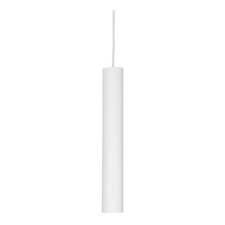 Ideal Lux - LED Lühter 1xGU10/7W/230V CRI 90