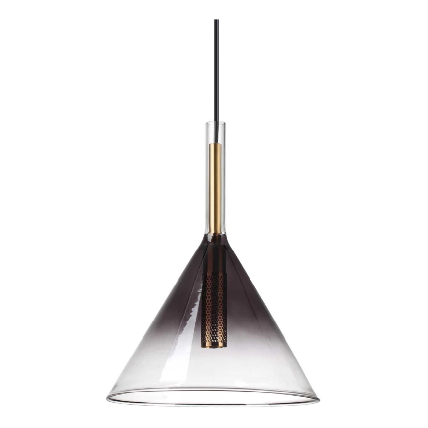 Ideal Lux - LED Lühter EMPIRE 1xG9/3W/230V