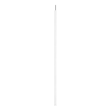 Ideal Lux - LED Lühter FILO LED/3,5W/230V 3000K CRI 90 valge