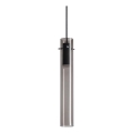 Ideal Lux - LED Lühter FLAM LED/10W/230V d. 6 cm CRI 90 hall