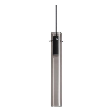Ideal Lux - LED Lühter FLAM LED/10W/230V d. 6 cm CRI 90 hall
