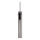 Ideal Lux - LED Lühter FLAM LED/10W/230V d. 6 cm CRI 90 hall