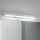 Ideal Lux - LED Peeglivalgustus vannituppa RIFLESSO LED/16W/230V 62 cm CRI 90 IP54 läikiv kroom