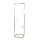 Ideal Lux - LED Põrandalamp ANGOLO 5xG9/3W/230V messing