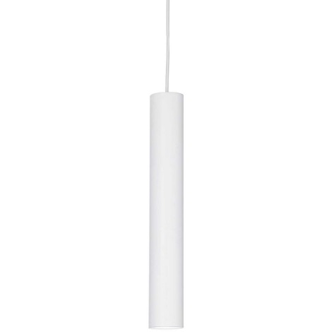 Ideal Lux - LED Rippvalgusti 1xGU10/7W/230V CRI90