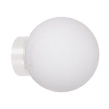 Ideal Lux - LED Seinavalgusti 1xG9/15W/230V