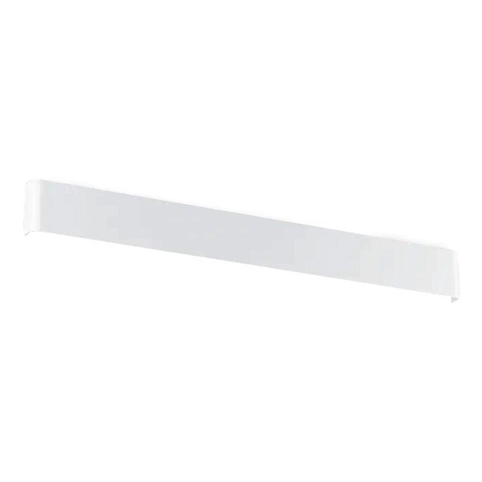 Ideal Lux - LED Seinavalgusti DELTA LED/30W/230V 4000K 83 cm CRI 90 valge