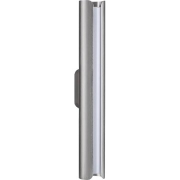 Ideal Lux - LED seinavalgusti DORICA LED/8,5W/230V CRI 90 hall