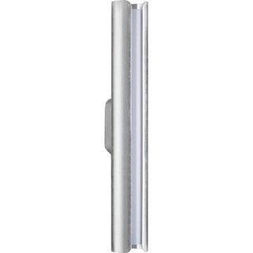 Ideal Lux - LED-seinavalgusti DORICA LED/8,5W/230V CRI 90 mattkroom