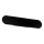 Ideal Lux - LED Seinavalgusti ECHO LED/20W/230V 40 cm CRI 90 must