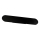 Ideal Lux - LED Seinavalgusti ECHO LED/30W/230V 60 cm CRI 90 must