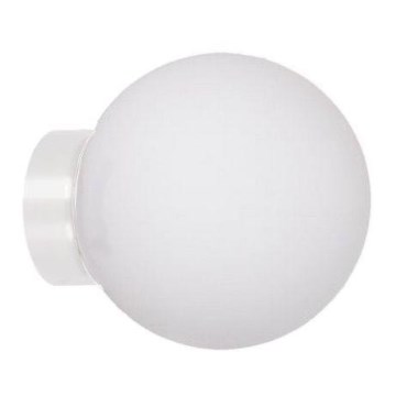 Ideal Lux - LED Seinavalgusti MAPA 1xG9/15W/230V