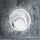 Ideal Lux - LED Seinavalgusti OZ LED/26W/230V CRI 90 valge