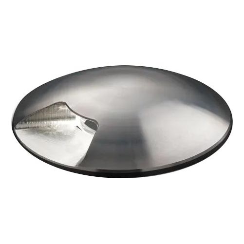 Ideal Lux - LED Sissesõiduteevalgusti ROCKET LED/2W/24V CRI 90 IP68 matt kroom