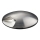 Ideal Lux - LED Sissesõiduteevalgusti ROCKET LED/2W/24V CRI 90 IP68 matt kroom