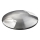 Ideal Lux - LED Sissesõiduteevalgusti ROCKET LED/2W/24V CRI 90 IP68 matt kroom