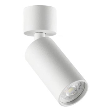 Ideal Lux - LED suunavalgusti DYNAMITE 1xGU10/7W/230V CRI 90 valge