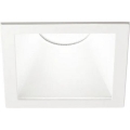 Ideal Lux - LED süvistatav laevalgusti GAME TRIM LED/11W/230V 3000K CRI 90 8,4x8,4 cm IP40 valge