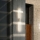 Ideal Lux - LED välisseinavalgusti LINEA LED/20W/230V CRI 90 104 cm IP54 valge