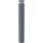 Ideal Lux - LED Välivalgusti BOEING LED/14W/230V 100 cm CRI 90 IP65 antratsiit