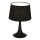 Ideal Lux - LONDON laualamp 1xE27/60W/230V must