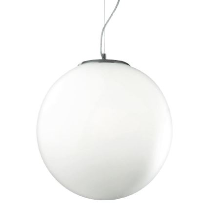 Ideal Lux - Lühter MAPA 1xE27/60W/230V