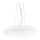 Ideal Lux - Lühter SMARTIES 3xE27/42W/230V 50 cm