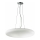 Ideal Lux - Lühter SMARTIES 5xE27/42W/230V 60 cm