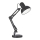 Ideal Lux - Must laualamp 1xE27/42W/230V