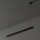 Ideal Lux - OFFICE rippvalgusti riputuskaablil LED/30W/230V 4000K CRI 90 must