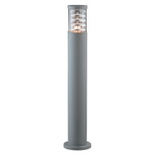 Ideal Lux - Õuelamp 1xE27/60W/230V hall 800 mm