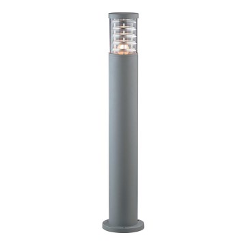 Ideal Lux - Õuelamp 1xE27/60W/230V hall 800 mm